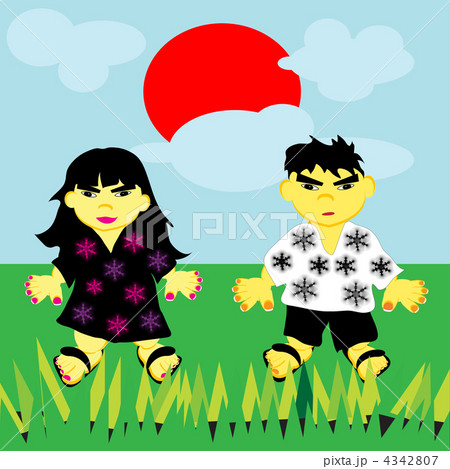 happy kids happy kids 4342807