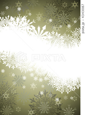 winter frame background winter frame background 4343087