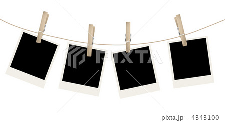 photo frames photo frames 4343100