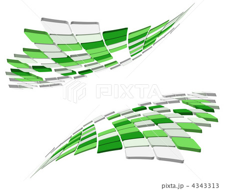 checked background 4343313