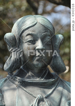 菅原道真 4343316