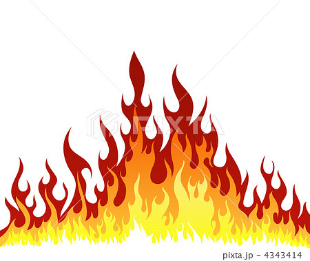 fire background fire background 4343414
