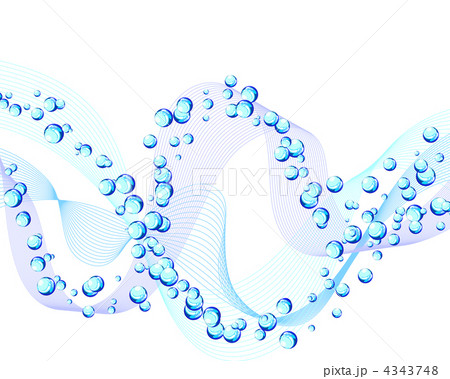 water  background 4343748