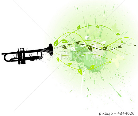 floral background 4344026