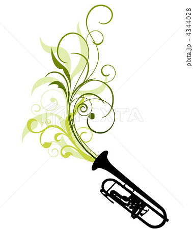 floral background 4344028