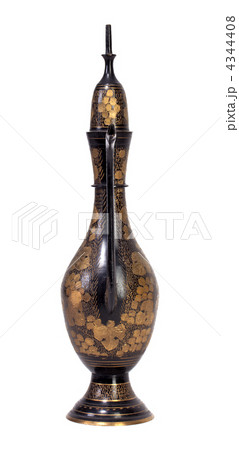 Ancient jug 4344408