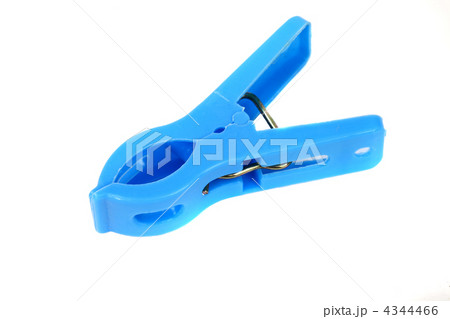 clothespin clothespin 4344466