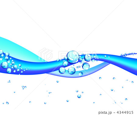 water background water background 4344915