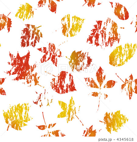 seamless floral pattern seamless floral pattern 4345618