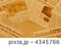 英字新聞 英字新聞 4345766
