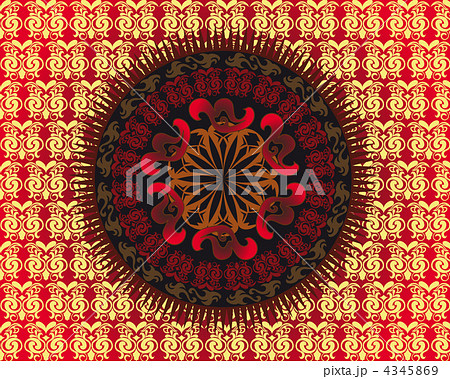 swirl background swirl background 4345869