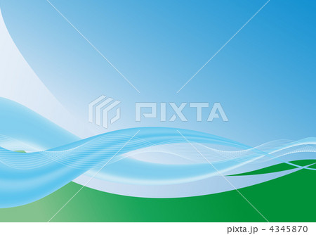 sky and earth 4345870