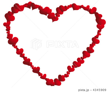 valentine frame valentine frame 4345909
