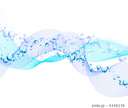 water background water background 4346236
