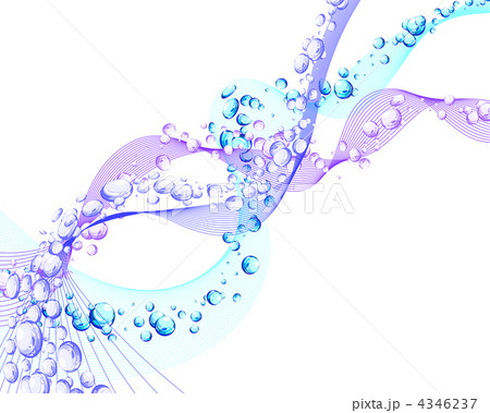 water background water background 4346237