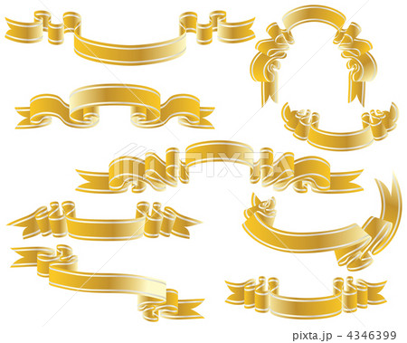 tapes set tapes set 4346399