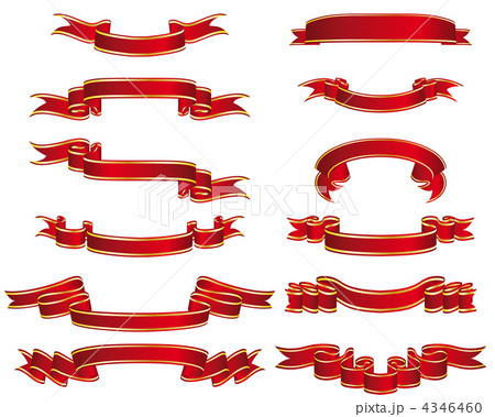 tapes set tapes set 4346460