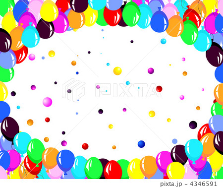 balloons balloons 4346591