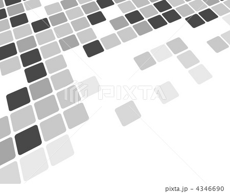 checked background checked background 4346690