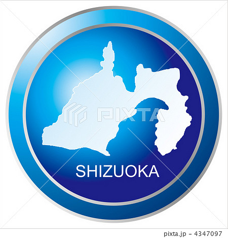 静岡県 4347097