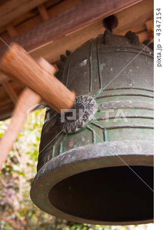 半鐘 半鐘 4347154