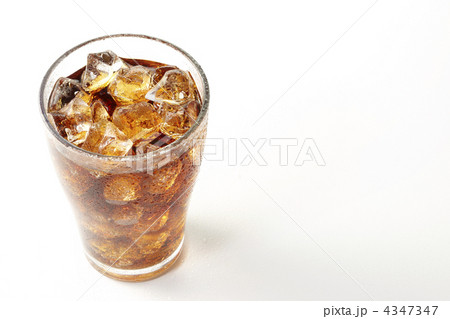 コーラ 4347347