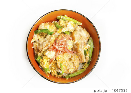 油麩丼 宮城 油麩丼 宮城 4347555