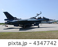 航空自衛隊松島基地航空祭にて　Ｆ2 4347742
