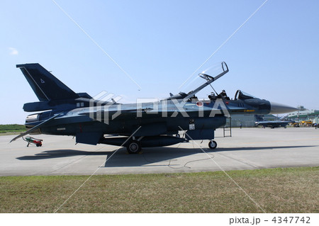 航空自衛隊松島基地航空祭にて　Ｆ2 4347742