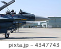 航空自衛隊松島基地航空祭にて　Ｆ2 4347743