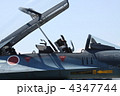 航空自衛隊松島基地航空祭にて　Ｆ2 4347744