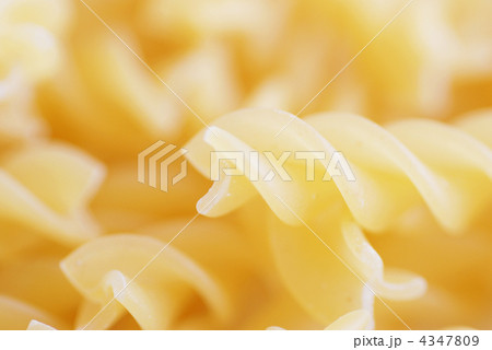 マカロニ 4347809