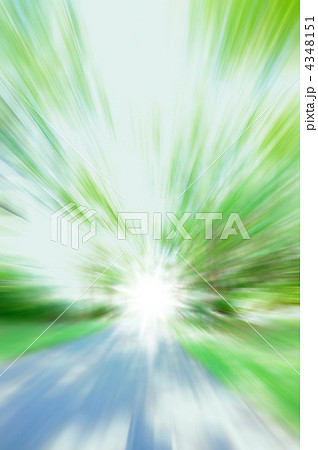 4348151
