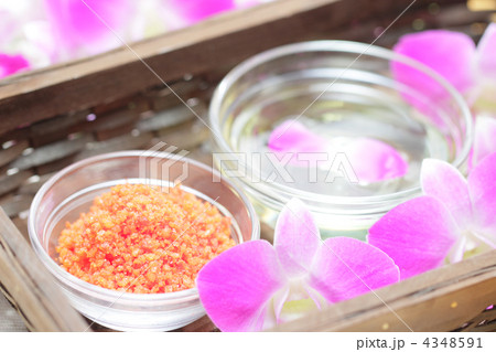 エステ・アロマ 4348591