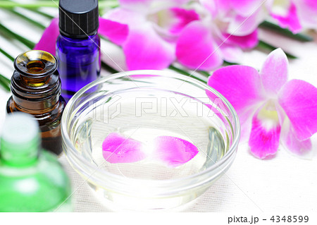 エステ・アロマ エステ・アロマ 4348599