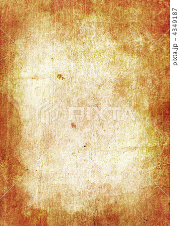 old paper 4349187