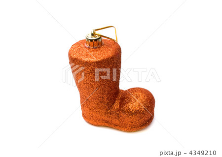 Christmas-tree decorations Christmas-tree decorations 4349210