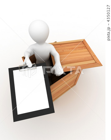 Service Delivery 4350127