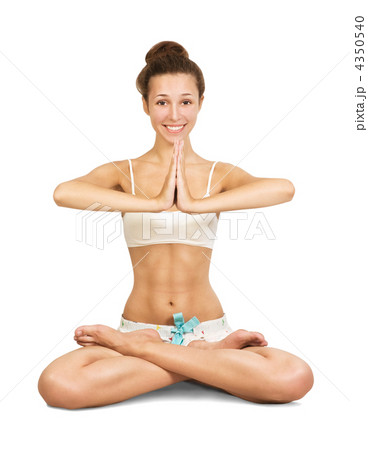 relaxation relaxation 4350540