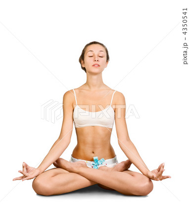 relaxation relaxation 4350541