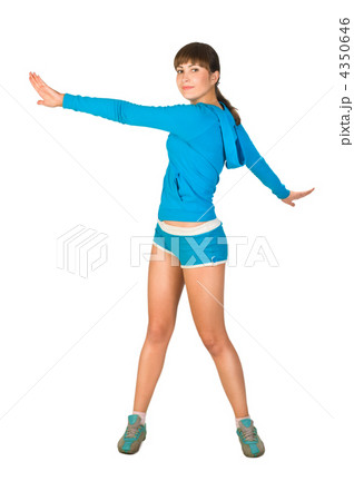 Fitness Fitness 4350646