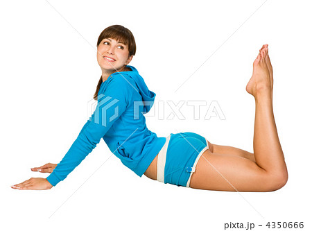 Fitness Fitness 4350666