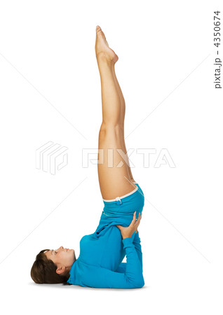 Fitness Fitness 4350674