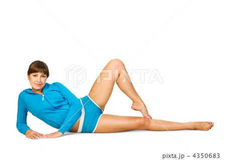 Fitness Fitness 4350683