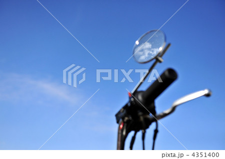 ツーリング 横 ツーリング 横 4351400