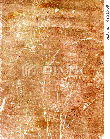 old paper 4351509