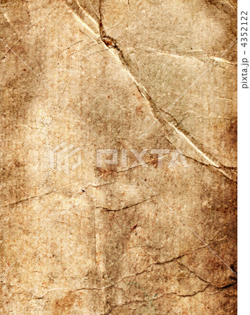 old paper old paper 4352122