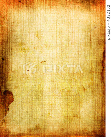 old paper old paper 4352132