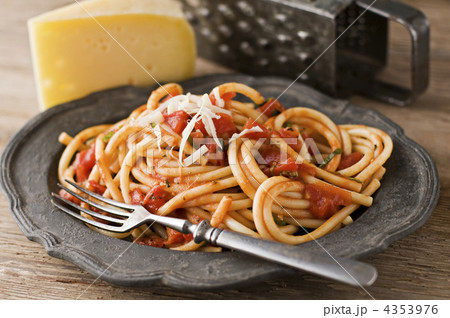 Pasta 4353976