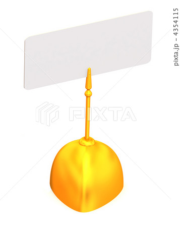 Tablet Tablet 4354115